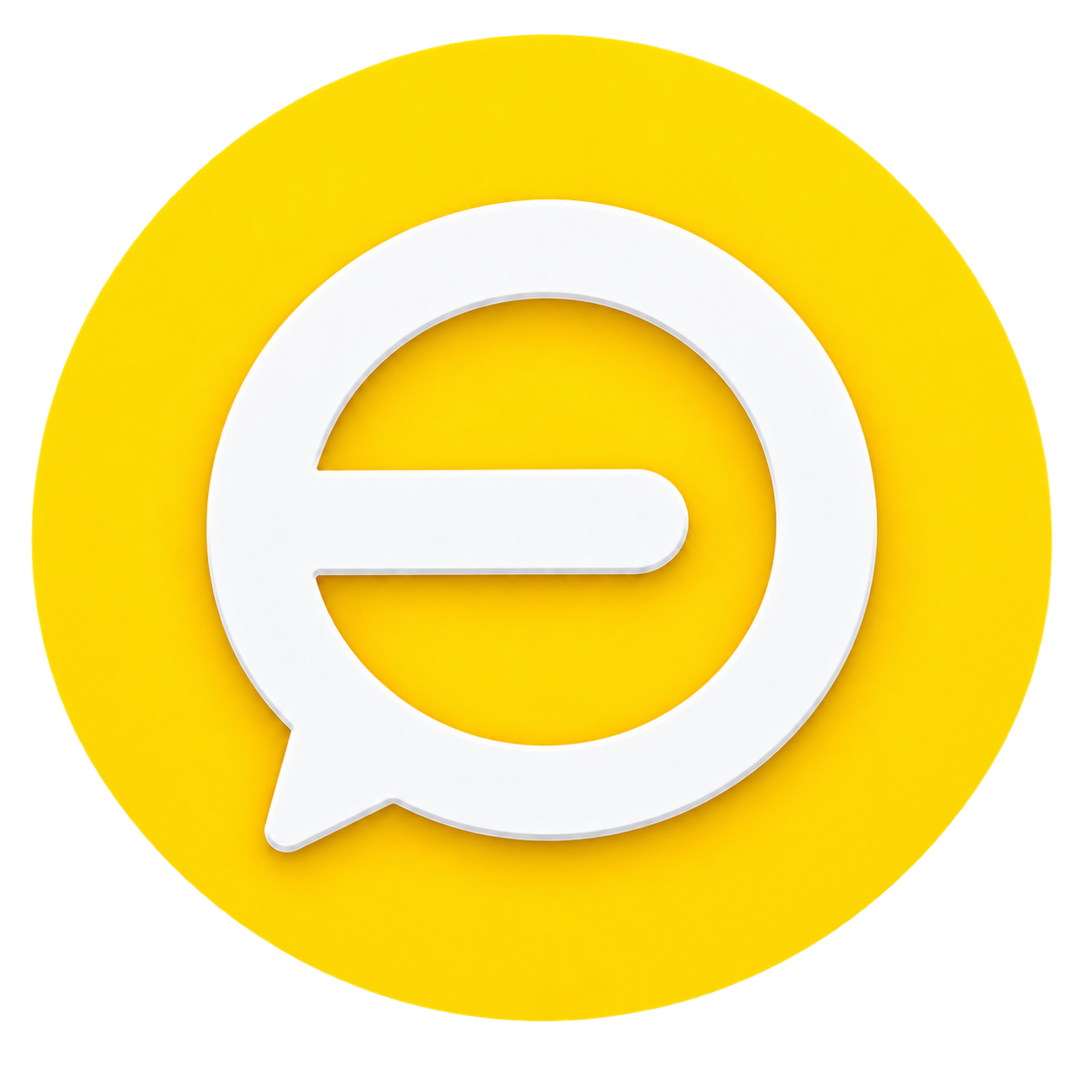 Elo Chat